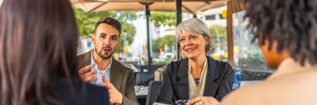 How to Apply for Same Day Business Loans