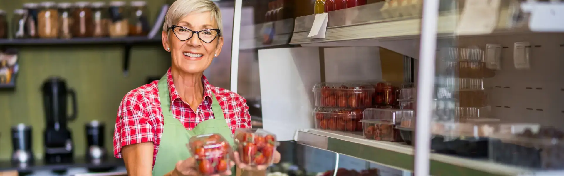 Unicorn Finance | Your Gateway to Magical Business Growth