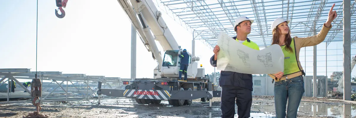 Is It Possible to Buy or Sell an Asset With a Caveat?