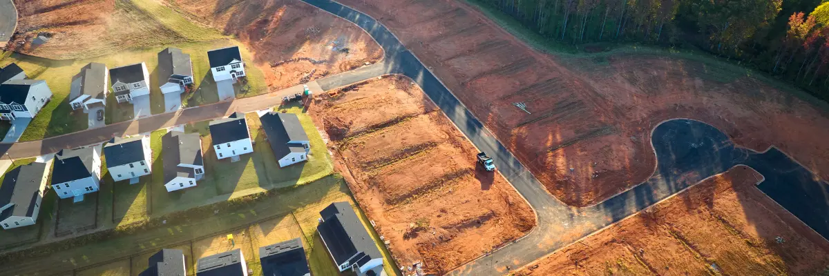 How to Apply for a Commercial Property Loan