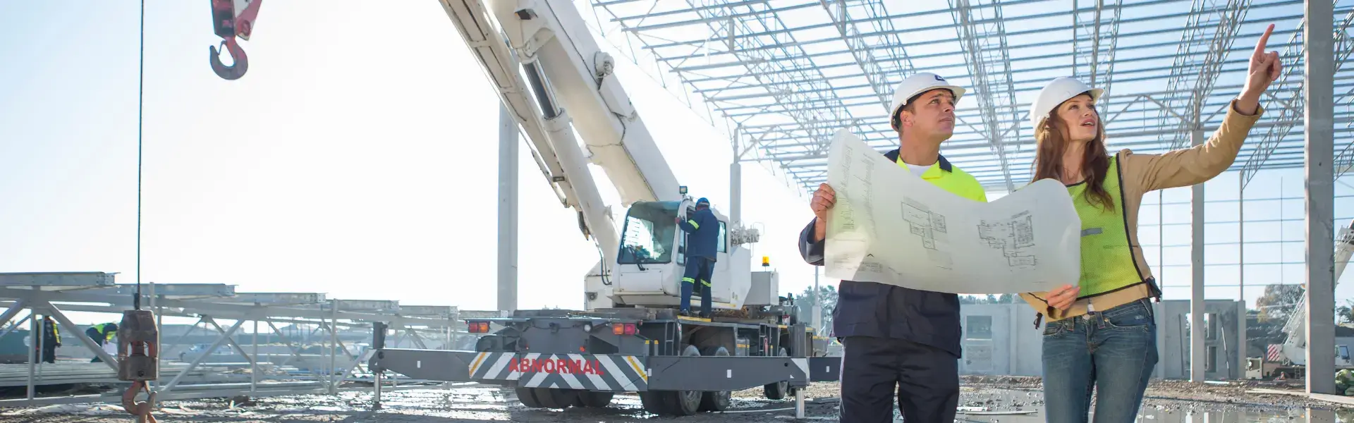 Caveat Loans Australia | Fast Business Funding