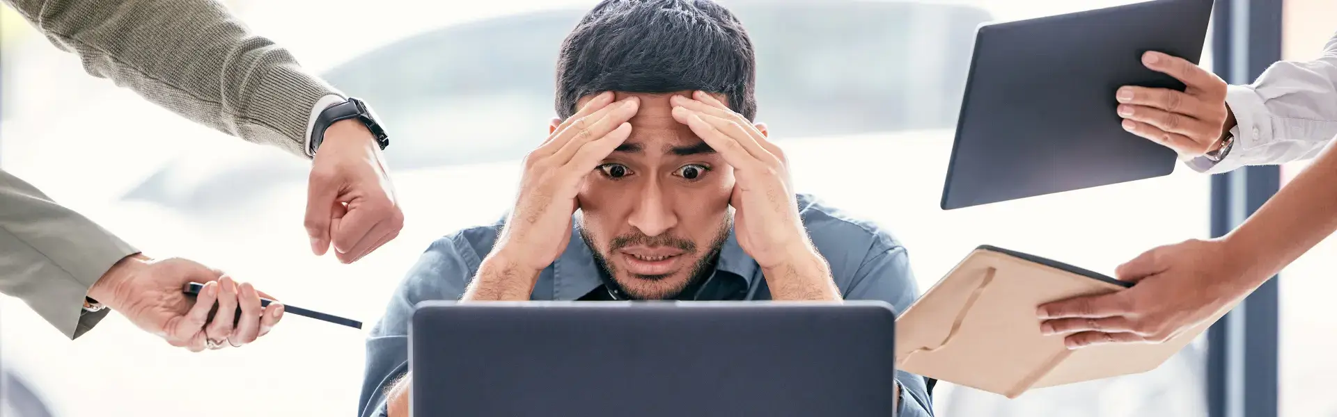 Working Capital Loans