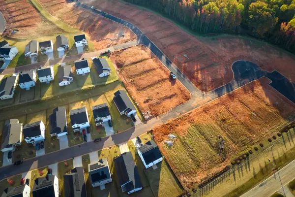 Why LoansOne Stands Out