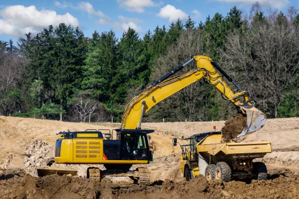 Australia’s Fastest Caveat Loans 🚀