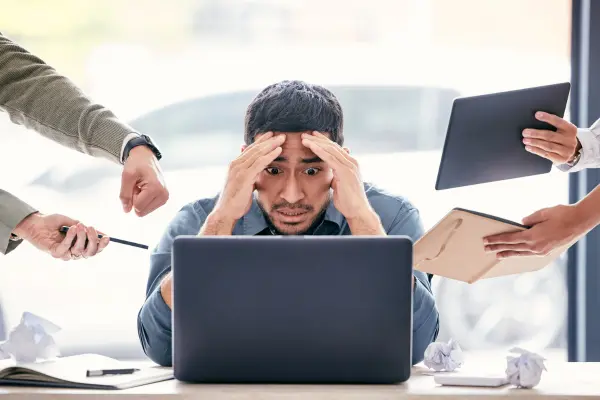 Primary Differences Between Mortgage and Caveat Loans