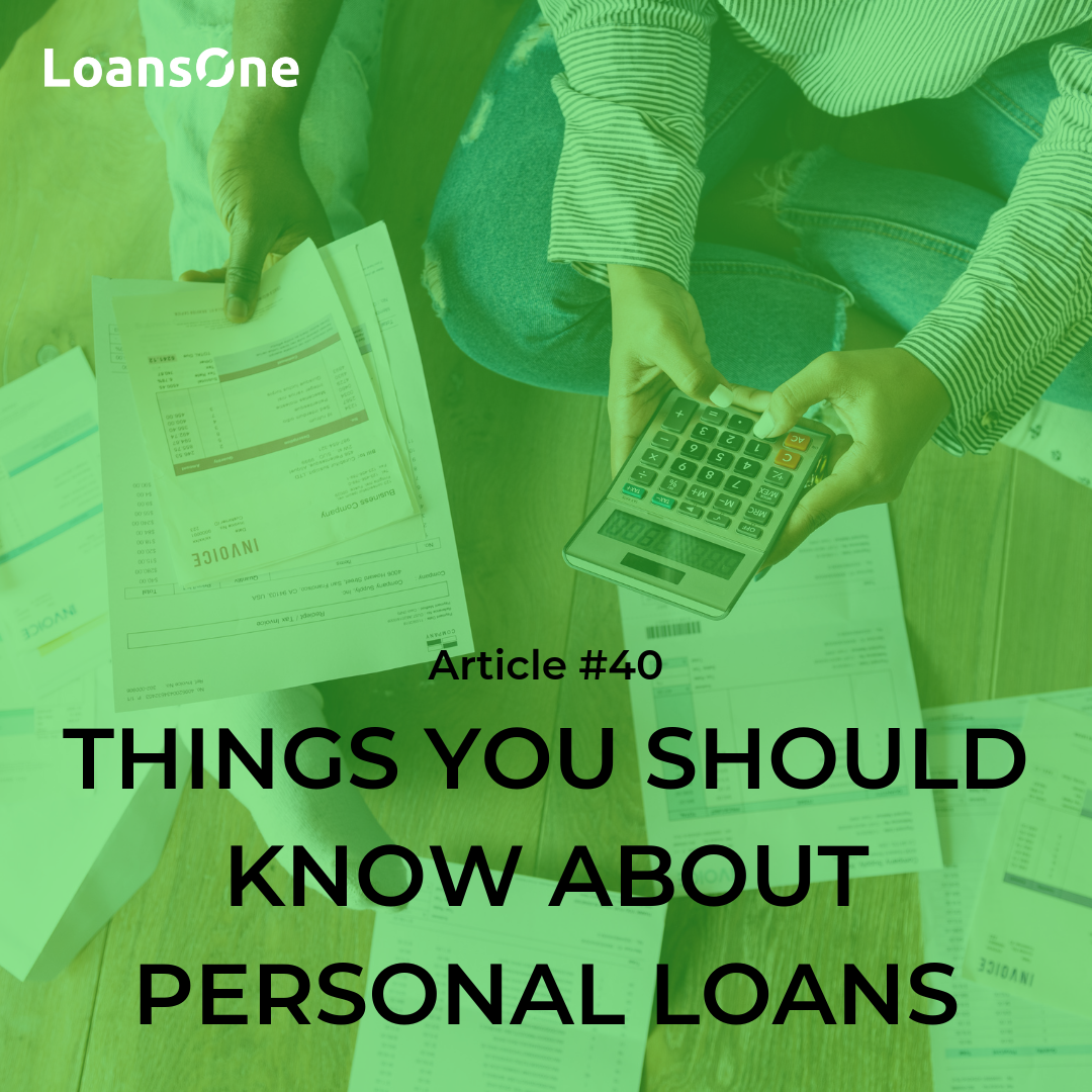 things-you-should-know-about-personal-loans-loansone