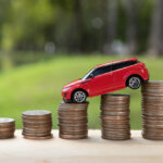Private Sale Car Loan